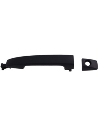 MANIGLIA ESTERNA ANTERIORE SINISTRO SUBARU FORESTER SGSH 20082012      , SUBARU IMPREZA GDGRGHG3GPGJ 20082014