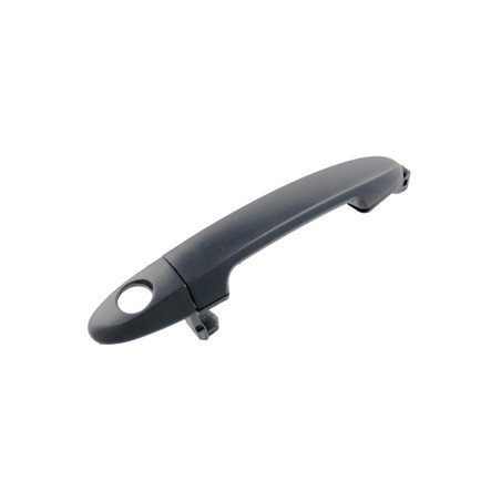 MANIGLIA ESTERNA ANTERIORE SINISTRO HYUNDAI SANTA FE CM 20052009      , HYUNDAI SANTA FE CM 20092012