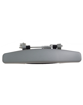 MANIGLIA ESTERNA ANTERIOREPOSTERIORE SINISTRO DACIA DUSTER I HS 20102017      , DACIA SANDERO I BS 20082012