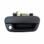 MANIGLIA ESTERNA ANTERIORE DESTRO CHEVROLET SPARK 20102013      , CHEVROLET SPARK 20132015