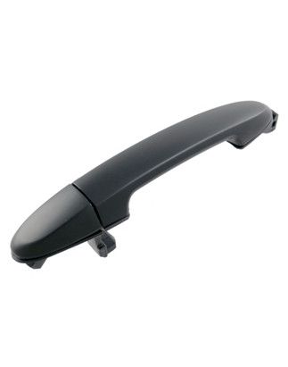 MANIGLIA ESTERNA ANTERIORE DESTRO HYUNDAI SANTA FE CM 20052009      , HYUNDAI SANTA FE CM 20092012