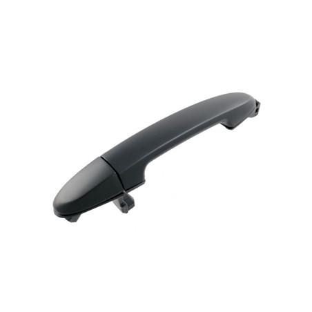 MANIGLIA ESTERNA ANTERIORE DESTRO HYUNDAI SANTA FE CM 20052009      , HYUNDAI SANTA FE CM 20092012