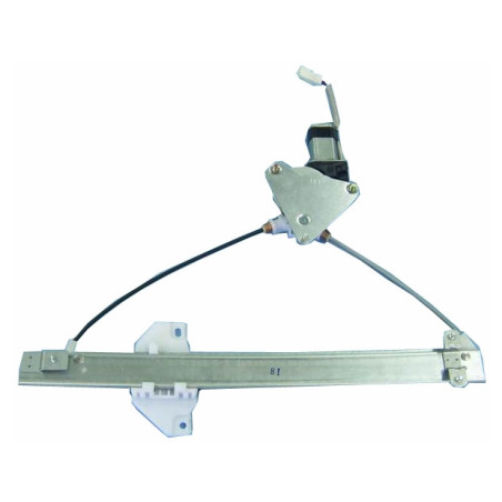 ALZACRISTALLO ELETTRICO POSTERIORE DESTRO 5 PORTE HYUNDAI MATRIX FC 20012008      , HYUNDAI MATRIX FC 20082010