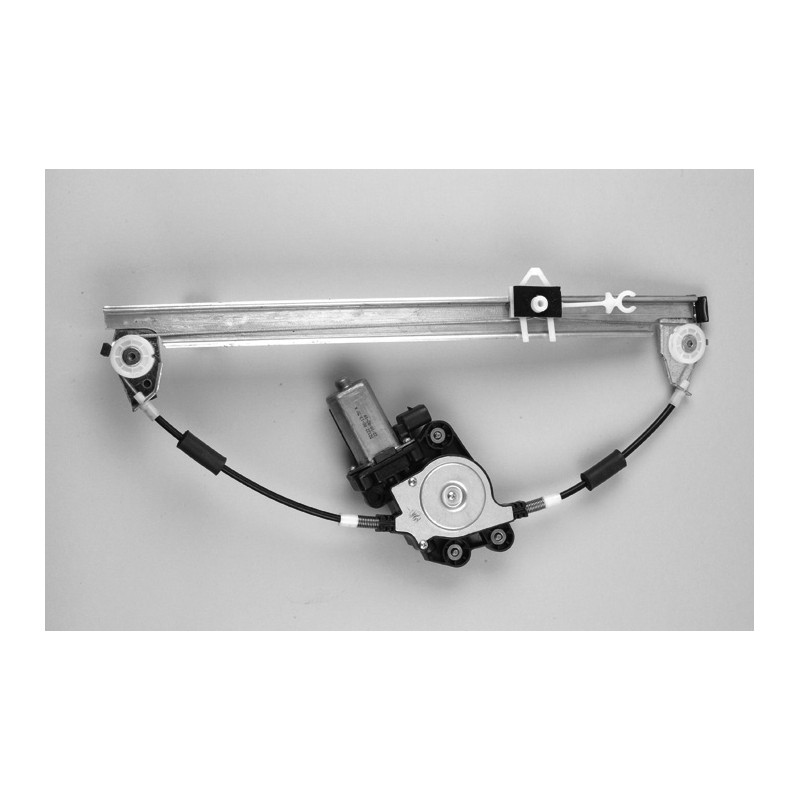 ALZACRISTALLO ELETTRICO ANTERIORE DESTRO 5 PORTE FIAT BRAVA 182 19952003      , FIAT BRAVO 182 19952002      , FIAT MAREA 185 1