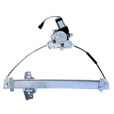 ALZACRISTALLO ELETTRICO ANTERIORE DESTRO 3 PORTE HYUNDAI GETZ TB 20022005      , HYUNDAI GETZ TB 20062010