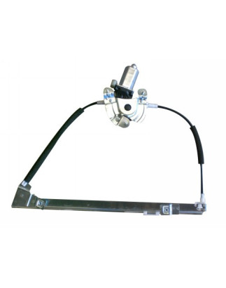 ALZACRISTALLO ELETTRICO ANTERIORE SINISTRO 5 PORTE RENAULT MEGANE COUPE-CABRIO EA0EA1 19961998      , RENAULT MEGANE COUPE-CABR