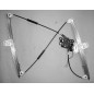 ALZACRISTALLO ELETTRICO ANTERIORE DESTRO 5 PORTE PEUGEOT 206 2A2C2D2E2K 19982009      , PEUGEOT 206+ PLUS 2L2M 20092013