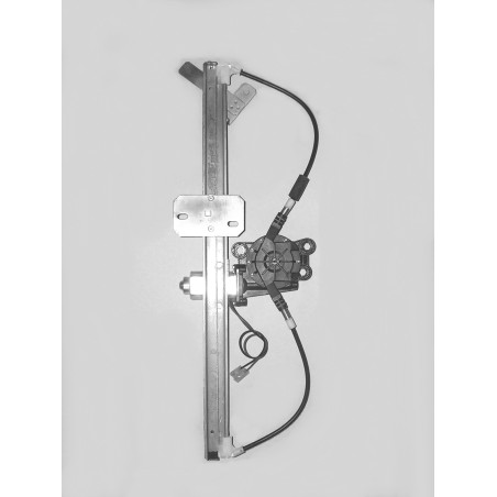 ALZACRISTALLO ELETTRICO ANTERIORE SINISTRO 5 PORTE RENAULT ESPACE JS63JEO 19922003       VERS 1998