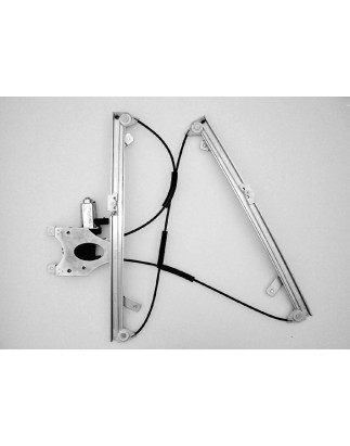 ALZACRISTALLO ELETTRICO ANTERIORE DESTRO 5 PORTE CITROEN XSARA N1N0N2 20002004      , CITROEN XSARA PICASSO N68 19992007