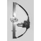 ALZACRISTALLO ELETTRICO ANTERIORE DESTRO 5 PORTE FORD MONDEO UDSUNSBNPGBP 19931996      , FORD MONDEO BAP 19962000