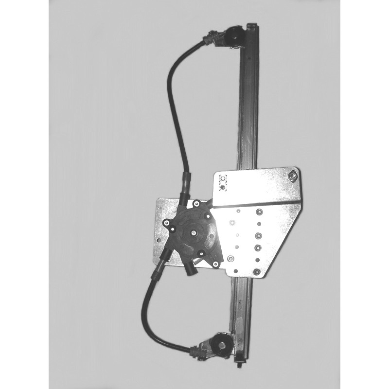 ALZACRISTALLO ELETTRICO POSTERIORE DESTRO 5 PORTE MERCEDES-BENZ A CLASS W168 19982004