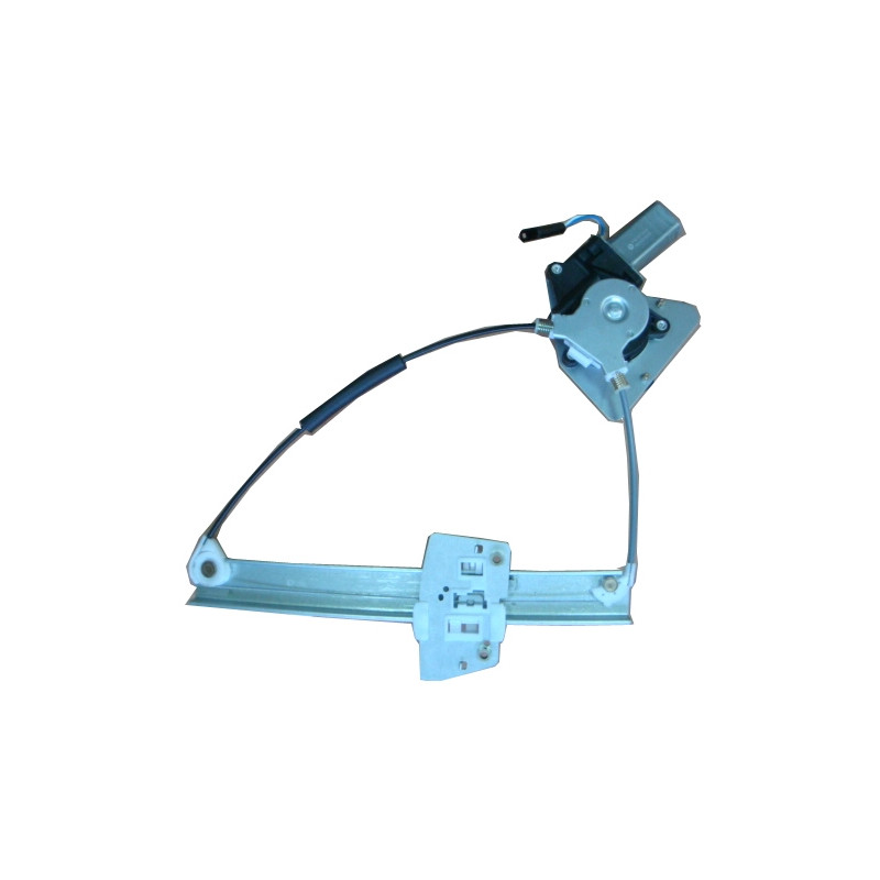 ALZACRISTALLO ELETTRICO POSTERIORE DESTRO 5 PORTE FORD MONDEO UDSUNSBNPGBP 19931996      , FORD MONDEO BAP 19962000