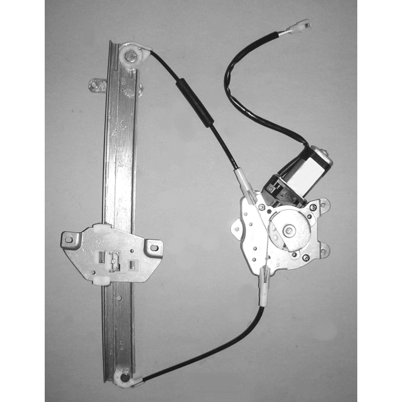 ALZACRISTALLO ELETTRICO POSTERIORE DESTRO 5 PORTE MITSUBISHI LANCER CK1CJ 19951997      , MITSUBISHI LANCER CJCPCKCK1 19972004