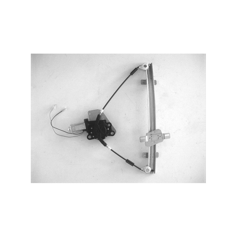 ALZACRISTALLO ELETTRICO ANTERIORE SINISTRO 5 PORTE DAEWOO LANOS HB KLAT 19972008      , DAEWOO 997-2008 KLAT 19972008      , DA