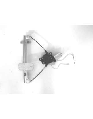 ALZACRISTALLO ELETTRICO POSTERIORE DESTRO 5 PORTE HONDA CIVIC HB-LB EUEPEV 20012004      , HONDA CIVIC HB-LB EUEPEV 20042005   