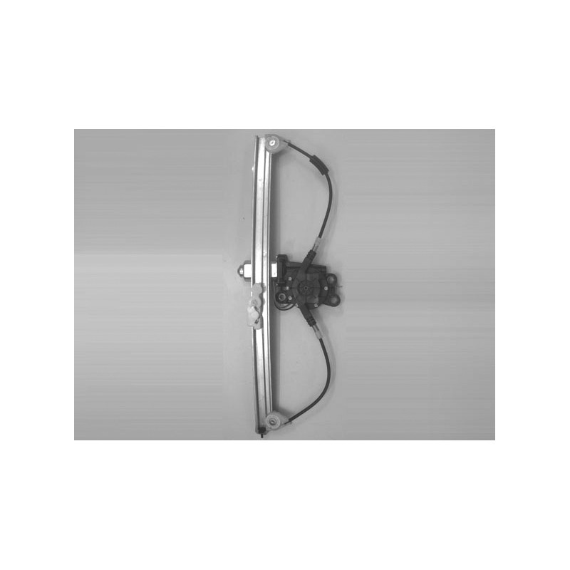 ALZACRISTALLO ELETTRICO ANTERIORE DESTRO 5 PORTE MERCEDES-BENZ A CLASS W168 19982004
