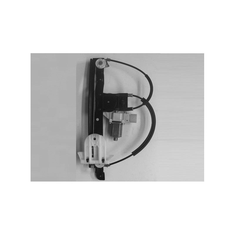 ALZACRISTALLO ELETTRICO POSTERIORE SINISTRO 5 PORTE ANTIPINCH FORD MONDEO BA7 20072011      , FORD MONDEO CD 20112014      , FO