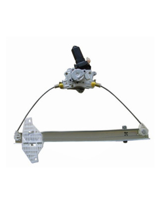 ALZACRISTALLO ELETTRICO ANTERIORE DESTRO 35 PORTE HYUNDAI ACCENT HB LC 19992002      , HYUNDAI ACCENT HB-LB LC 20032005      , 