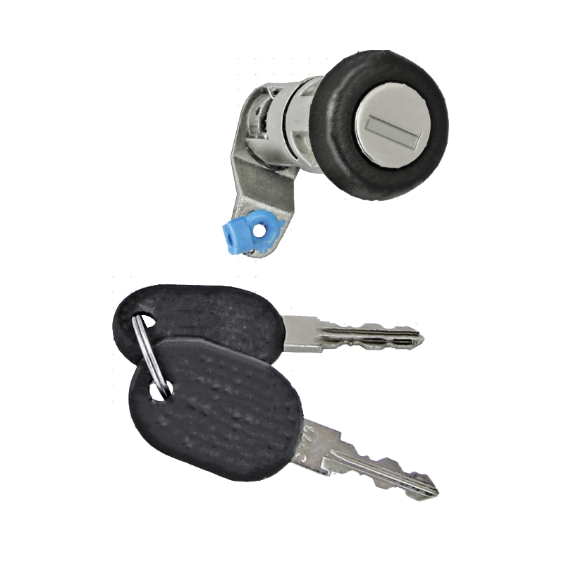 BLOCCHETTI E BOCCOLE COPPIA BOCCOLE CON BLOCCHETTO ANTERIORE DESTROSINISTRO IVECO DAILY 20002007