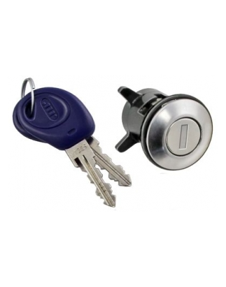 BLOCCHETTI E BOCCOLE COPPIA BOCCOLE CON BLOCCHETTO ANTERIORE DESTROSINISTRO FIAT SEICENTO 187 20012006      , FIAT SEICENTO 187