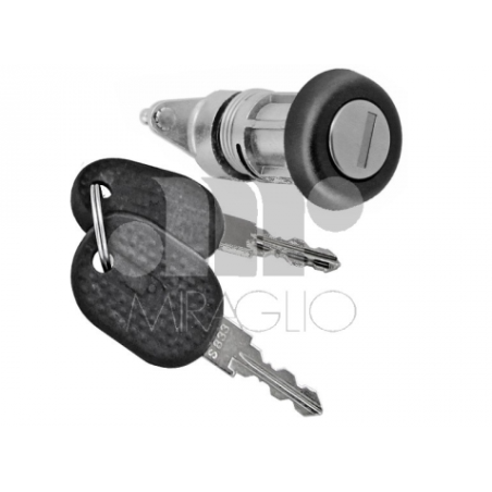 BLOCCHETTI E BOCCOLE BOCCOLA CON BLOCCHETTO ANTERIOREPOSTERIORE DESTRO FIAT DUCATO II 230 19942002