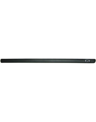 MODANATURA PORTA ANTERIORE DESTRO RENAULT CLIO I B C575 357 19901994       VERS 011994 3P , RENAULT CLIO I B C575 357 19941995 