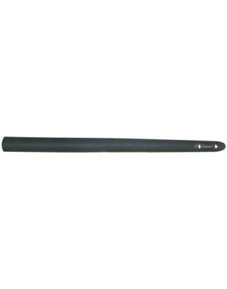 MODANATURA PORTA ANTERIORE DESTRO RENAULT MEGANE COUPE-CABRIO EA0EA1 19961998       VERS 5P , RENAULT MEGANE COUPE-CABRIO EA0EA