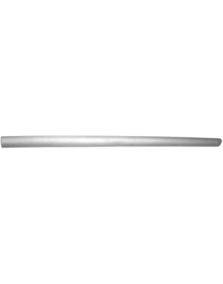 MODANATURA PORTA ANTERIORE DESTRO CON PRIMER PEUGEOT 307 3A3C 20012005       VERS 5P , PEUGEOT 307 3A3C 20052007       VERS 5P