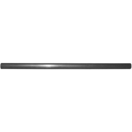 MODANATURA PORTA ANTERIORE DESTRO OPEL ASTRA G T98F35 19982004