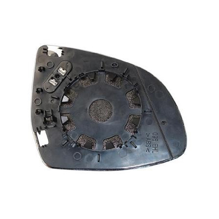 VETRO CON PIASTRA DESTRO 2 PIN ASFERICO TERMICO BMW SERIES iX3 G08 0120, BMW X3 F25 0111  0114, BMW X3 F25 0114  0117, BMW X3 G