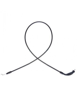 MANIGLIA INTERNA TIRANTE INTERNO ANTERIORE DESTROSINISTRO SMART FORTWO 450 19982007