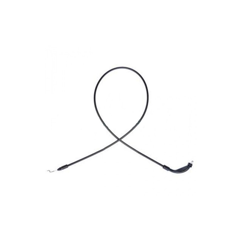 MANIGLIA INTERNA TIRANTE INTERNO ANTERIORE DESTROSINISTRO SMART FORTWO 450 19982007