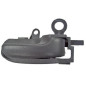 MANIGLIA INTERNA ANTERIOREPOSTERIORE SINISTRO TOYOTA YARIS I P1 19992005
