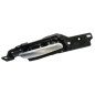 MANIGLIA INTERNA ANTERIORE DESTRO BMW X5 E70 20072010      , BMW X5 E70 20102013