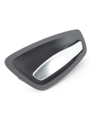 MANIGLIA INTERNA ANTERIOREPOSTERIORE SINISTRO BMW SERIES 1 35D E81E87 20042011      , BMW SERIES 1 COUPECABRIO E82E88 20072013