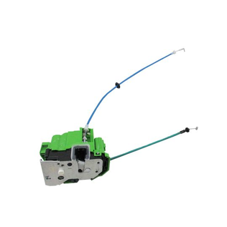 SERRATURA POSTERIORE DESTRO  COMANDO CENTRALIZZATO ALFA ROMEO GIULIETTA 940 20102020