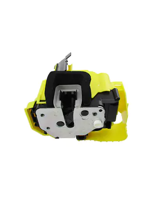 SERRATURA LATERALE SINISTRO  COMANDO CENTRALIZZATO CITROEN NEMO AA 2008          , FIAT FIORINOQUBO 225 20082016      , FIAT FI