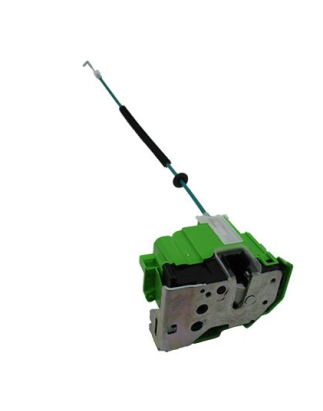 SERRATURA ANTERIORE DESTRO  COMANDO CENTRALIZZATO CON ANTIFURTO ALFA ROMEO GIULIETTA 940 20102020