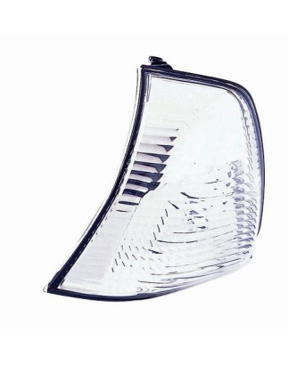 FANALE ANTERIORE SINISTRO SENZA PORTALAMPADA TOYOTA HI-ACE TRH2KDH2LH2 2006