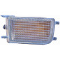 FANALE ANTERIORE DESTRO SENZA PORTALAMPADA BIANCO VOLKSWAGEN GOLF III 1H11H5 19921998      , VOLKSWAGEN VENTO 1H2 19921998