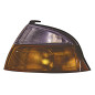 FANALE ANTERIORE DESTRO SENZA PORTALAMPADA TOYOTA HI-ACE LXH-RCH 19952006