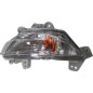 FANALE ANTERIORE DESTRO SENZA PORTALAMPADA MAZDA 3 SDN-HB BMBN 20132016      , MAZDA 3 SDN-HB BP 20162019