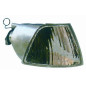 FANALE ANTERIORE DESTRO SENZA PORTALAMPADA BIANCO CITROEN EVASION 19942002      , LANCIA ZETA 22 19942002       VERS 1998