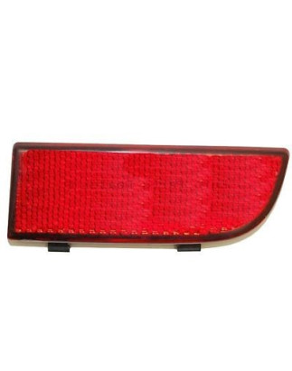 CATADIOTTRO POSTERIORE DESTRO MERCEDES-BENZ VITO & VIANO W639 20042010      , MERCEDES-BENZ VITO&VIANO W639 20102015