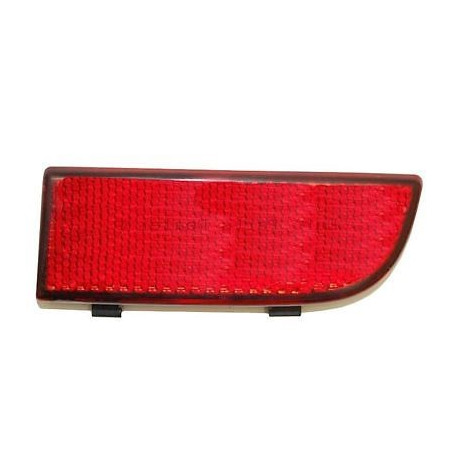 CATADIOTTRO POSTERIORE DESTRO MERCEDES-BENZ VITO & VIANO W639 20042010      , MERCEDES-BENZ VITO&VIANO W639 20102015