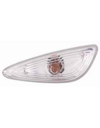 FANALE LATERALE SINISTRO SENZA PORTALAMPADA KIA PICANTO TA 20112015      , KIA PICANTO TA 20152017