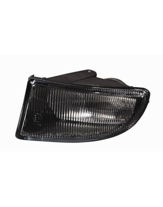 FENDINEBBIA SINISTRO TOYOTA AVENSIS T22 19972003       VERS 2000