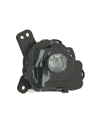 FENDINEBBIA DESTRO A LED MAZDA 3 SDN-HB BMBN 20132016      , MAZDA 6 GJGL 20132016      , MAZDA 6 GJGL 20162018      , MAZDA CX