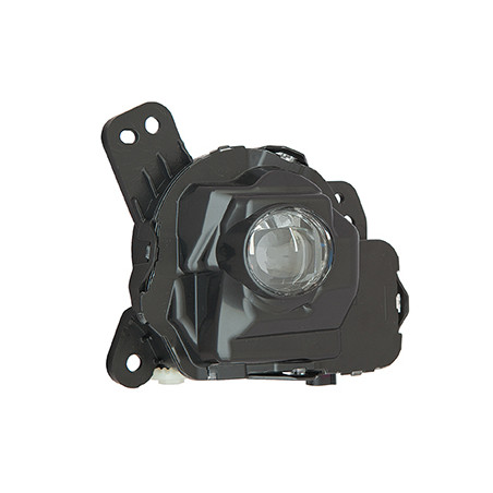 FENDINEBBIA DESTRO A LED MAZDA 3 SDN-HB BMBN 20132016      , MAZDA 6 GJGL 20132016      , MAZDA 6 GJGL 20162018      , MAZDA CX