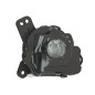 FENDINEBBIA DESTRO A LED MAZDA 3 SDN-HB BMBN 20132016      , MAZDA 6 GJGL 20132016      , MAZDA 6 GJGL 20162018      , MAZDA CX